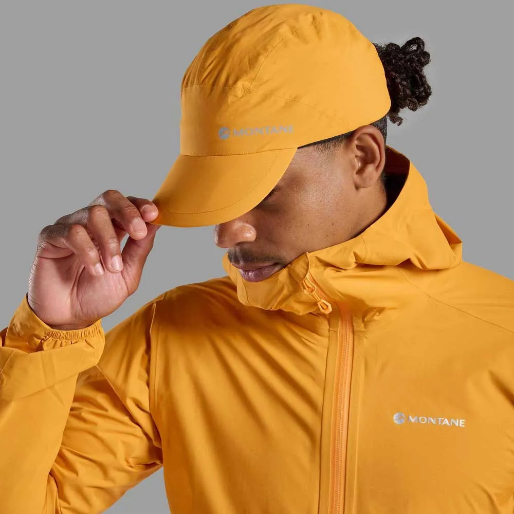 Montane Minimus Lite Keps