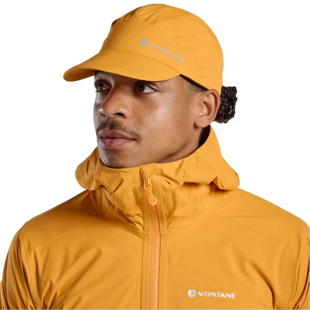 Montane Minimus Lite Keps