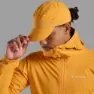Montane Minimus Lite Keps