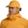 Montane Minimus Lite Keps
