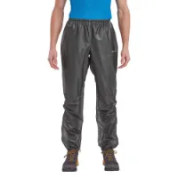 Montane Minimus Nano Byxor Montane Minimus Nano Byxor
