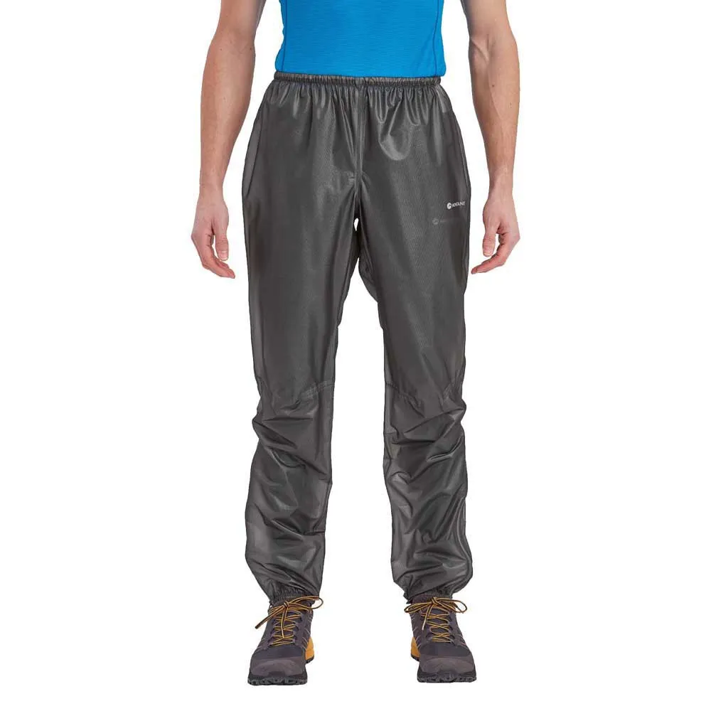 Montane Minimus Nano Byxor Montane Minimus Nano Byxor