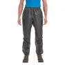 Montane Minimus Nano Byxor