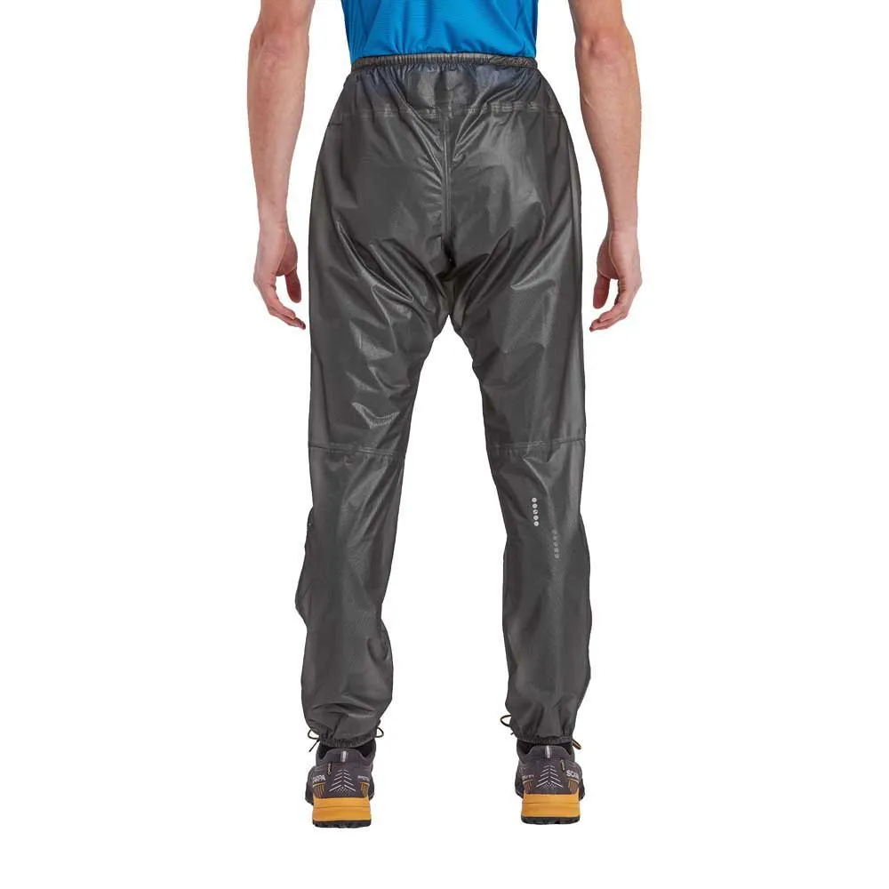 Montane Minimus Nano Byxor Montane Minimus Nano Byxor