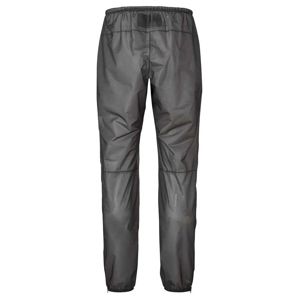 Montane Minimus Nano Byxor Montane Minimus Nano Byxor