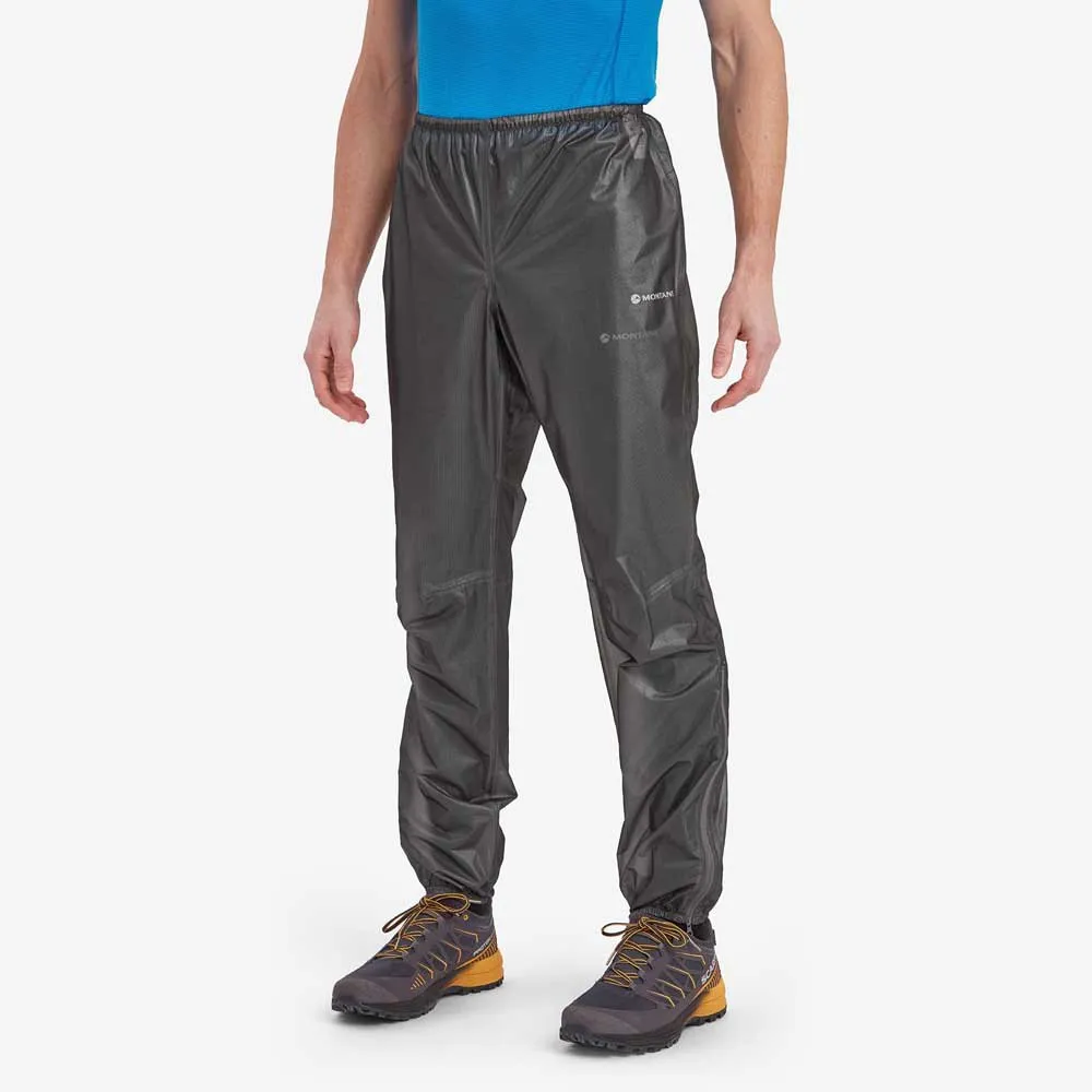 Montane Minimus Nano Byxor Montane Minimus Nano Byxor