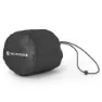 Montane Minimus Nano Byxor