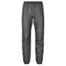 Montane Minimus Nano Byxor