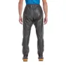 Montane Minimus Nano Byxor
