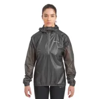 Montane Minimus Nano Jacka