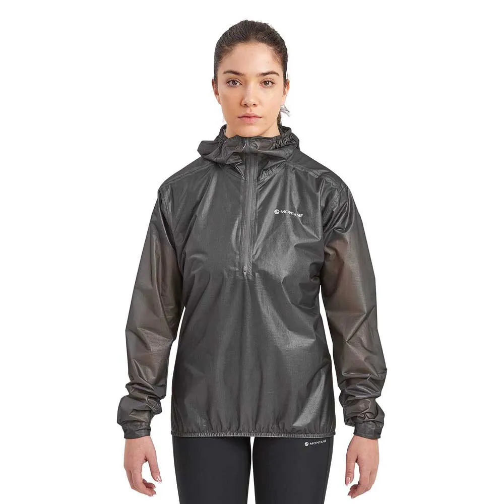 Montane Minimus Nano Jacka