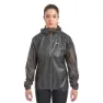 Montane Minimus Nano Jacka