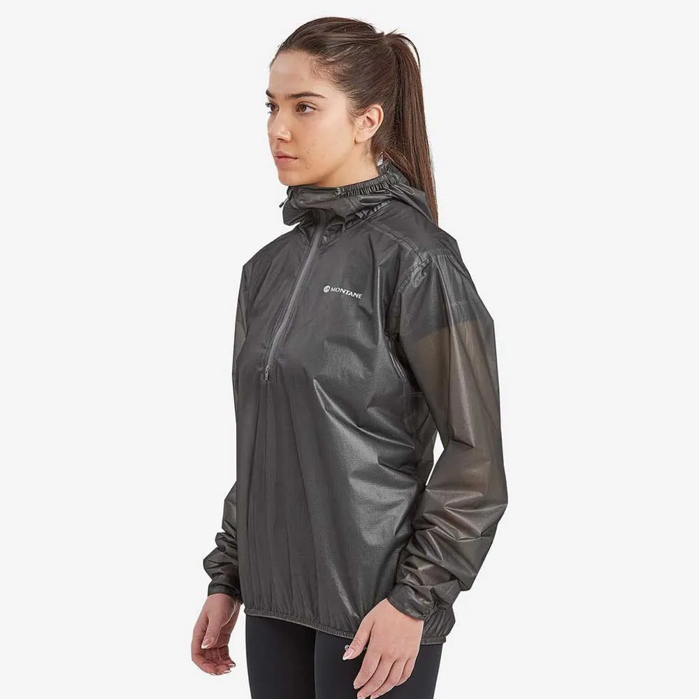 Montane Minimus Nano Jacka