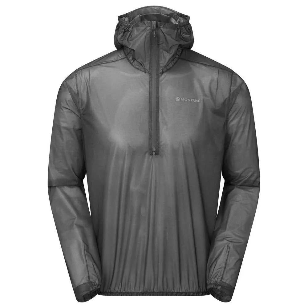 Montane Minimus Nano Jacka