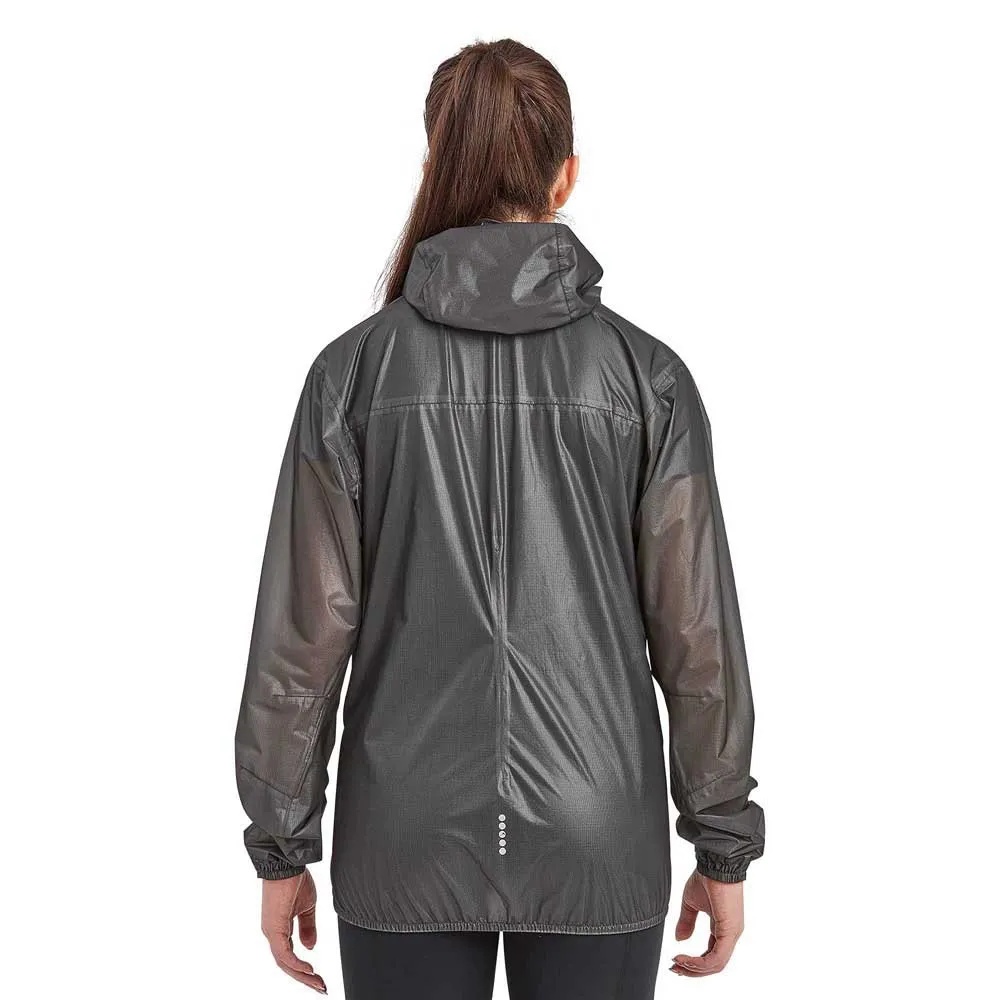 Montane Minimus Nano Jacka
