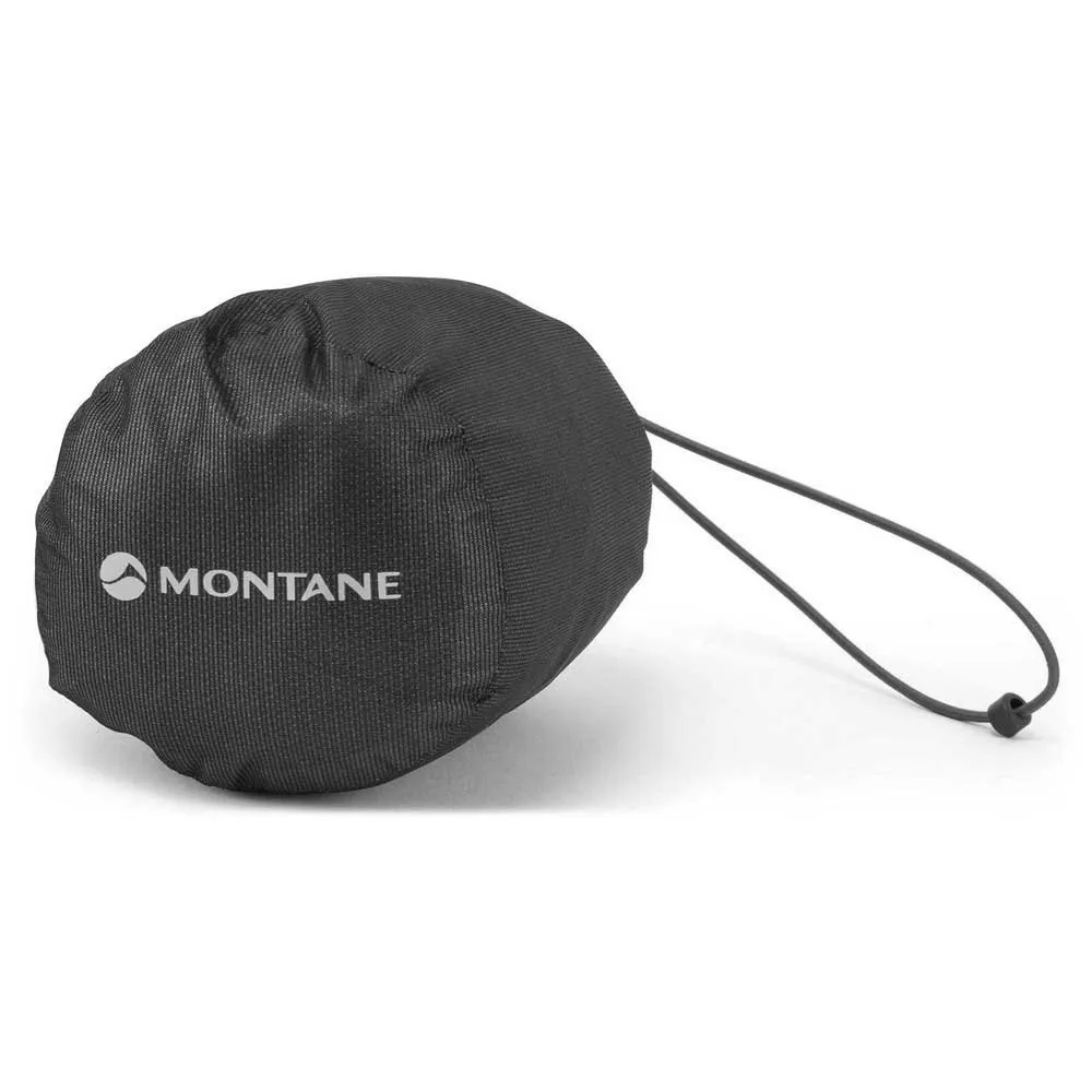 Montane Minimus Nano Jacka
