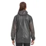 Montane Minimus Nano Jacka