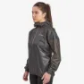 Montane Minimus Nano Jacka