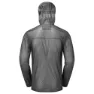 Montane Minimus Nano Jacka