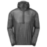 Montane Minimus Nano Jacka