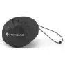 Montane Minimus Nano Jacka