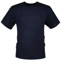 Montane Mono Logo T-shirt Med Korta ärmar