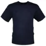 Montane Mono Logo T-shirt Med Korta ärmar