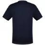 Montane Mono Logo T-shirt Med Korta ärmar