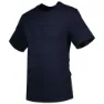 Montane Mono Logo T-shirt Med Korta ärmar
