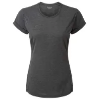 Montane Mono T-shirt Med Korta ärmar