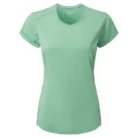 Montane Mono T-shirt Med Korta ärmar Montane Mono T-shirt Med Korta ärmar