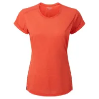 Montane Mono T-shirt Med Korta ärmar