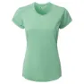 Montane Mono T-shirt Med Korta ärmar
