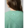Montane Mono T-shirt Med Korta ärmar