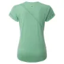 Montane Mono T-shirt Med Korta ärmar