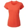 Montane Mono T-shirt Med Korta ärmar