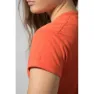 Montane Mono T-shirt Med Korta ärmar