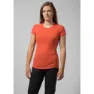Montane Mono T-shirt Med Korta ärmar
