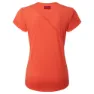 Montane Mono T-shirt Med Korta ärmar