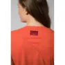 Montane Mono T-shirt Med Korta ärmar