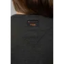Montane Mono T-shirt Med Lång ärm, Charcoal