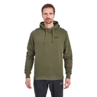 Montane Mono Tröja Med Huva