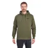 Montane Mono Tröja Med Huva, Kelp green