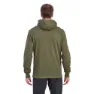 Montane Mono Tröja Med Huva, Kelp green