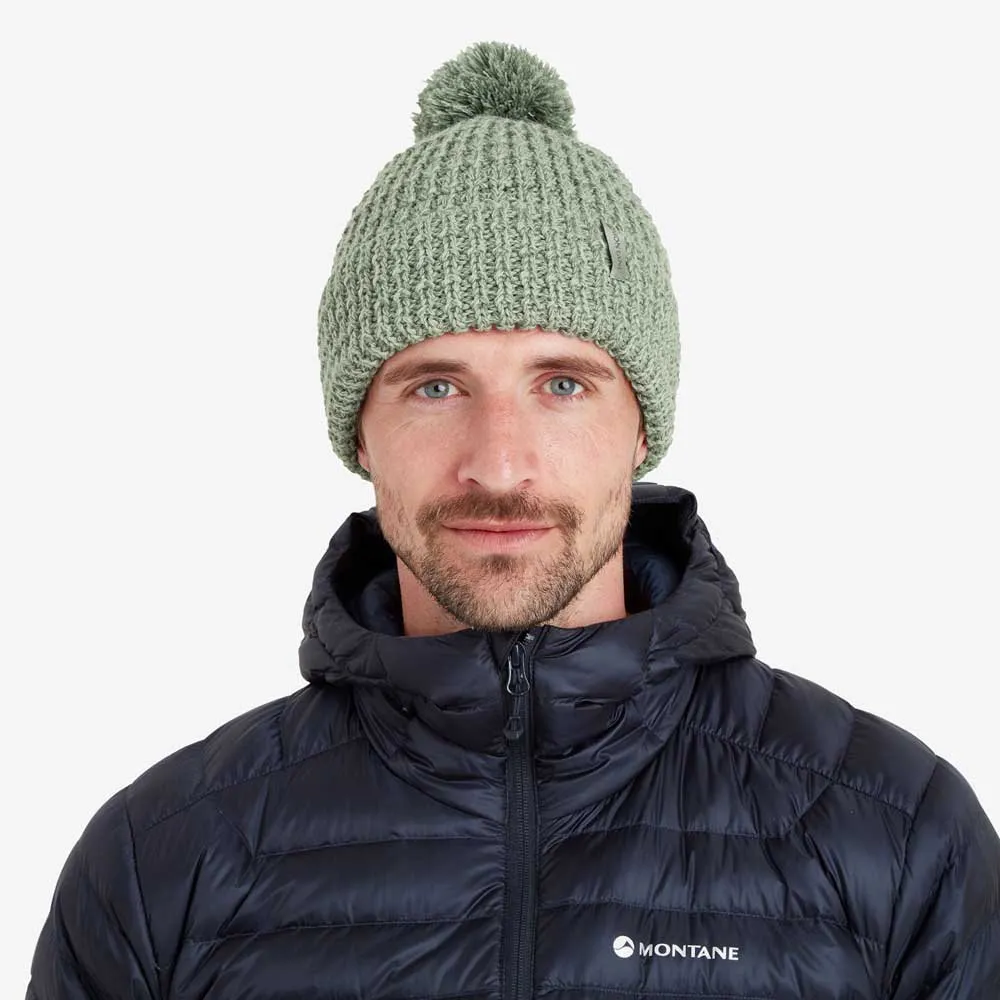 Montane Nev Mössa Montane Nev Mössa