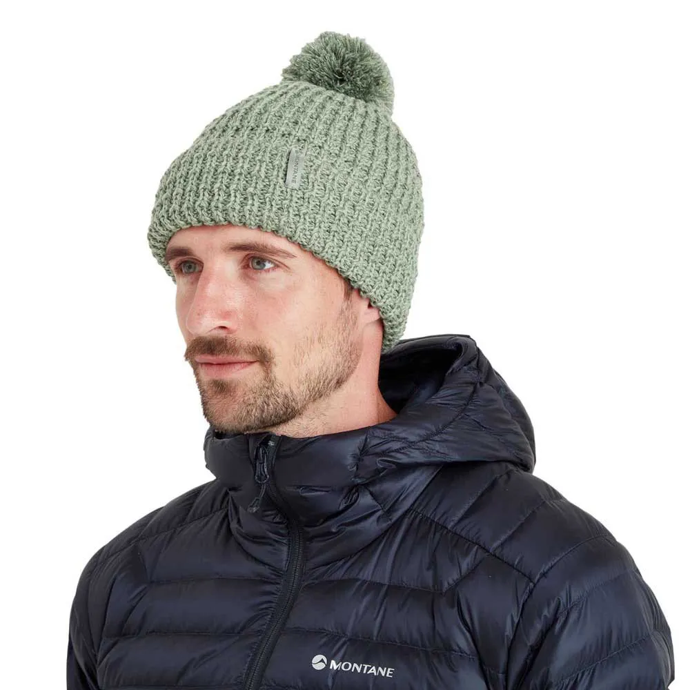 Montane Nev Mössa Montane Nev Mössa