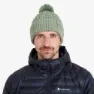 Montane Nev Mössa