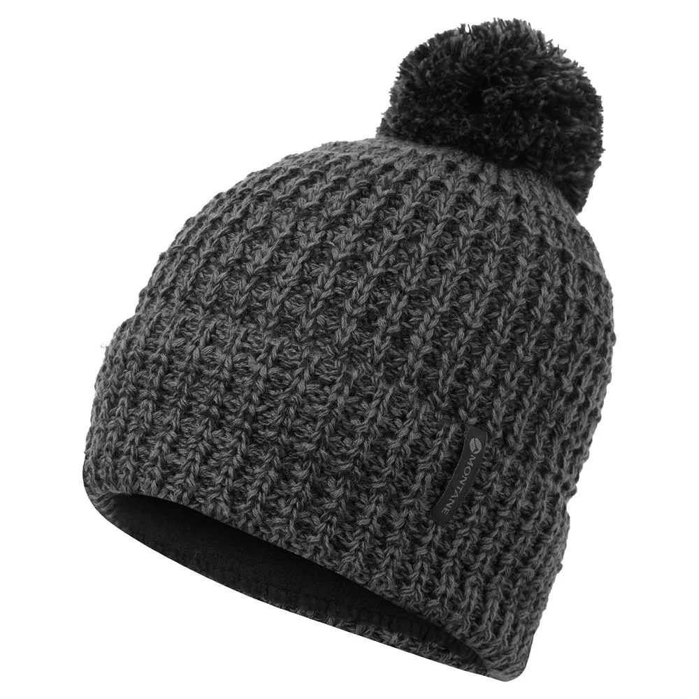Montane Nev Mössa