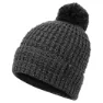 Montane Nev Mössa