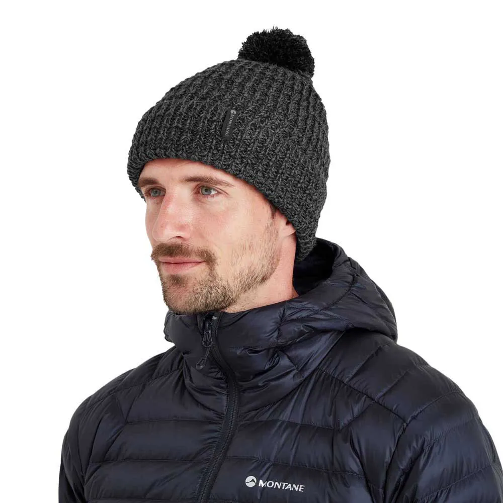 Montane Nev Mössa